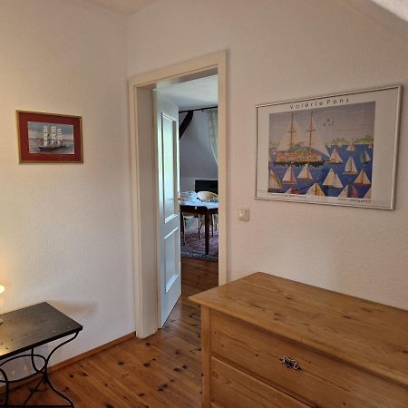 Ferienwohnung Mit Flair Дрезден Экстерьер фото